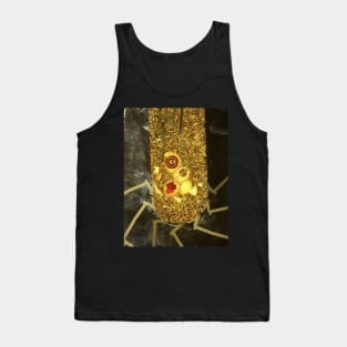 Preposterous Tank Top